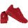 Sapatos Criança Sapatilhas Skechers Uno Stand ON Air Vermelho