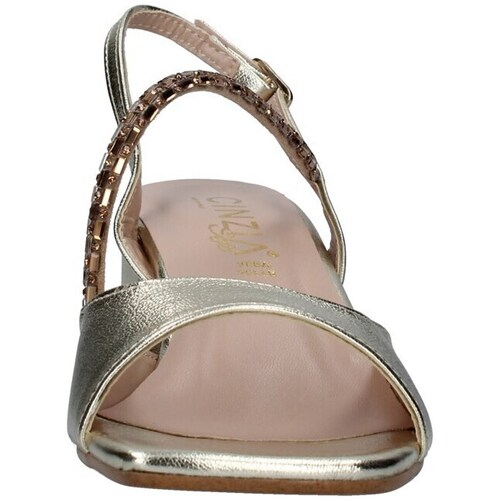 Cinzia Soft NDT28002 Ouro