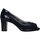 Sapatos Mulher Escarpim Cinzia Soft IAB321799CVR Azul