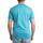 Textil Homem T-shirts e Pólos ICHI Pullover Ihmatise nero IRJ197021055 Verde
