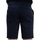 Textil Homem Shorts / Bermudas Harmont & Blaine 38775-26148 Azul
