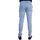 Textil Homem Calças Harmont & Blaine WNJ300053163 Azul