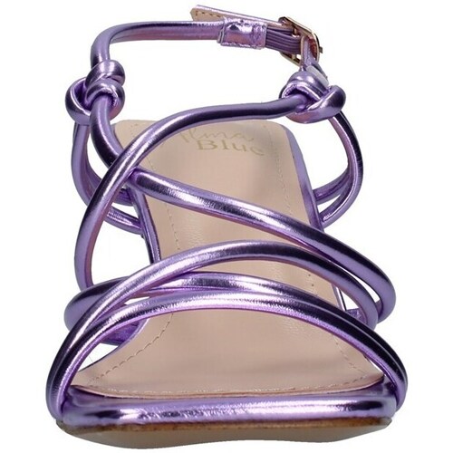Alma Blue V23BL1032 Violeta