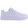 Sapatos Mulher Sapatilhas Skechers Sport Court 92 Branco