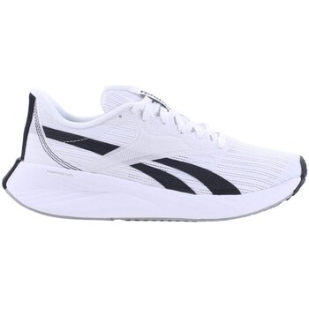 Sapatos Mulher Sapatilhas Reebok Sport Energen Tech Plus Branco