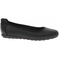 Sapatos Mulher Sapatos & Richelieu S.Oliver 552211920001 
