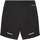 Textil Criança Shorts / Bermudas The North Face NF0A55TTJK3 Preto