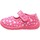 Sapatos Criança Sapatilhas Chicco 63774-170 Violeta