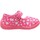 Sapatos Criança Sapatilhas Chicco 63774-170 Violeta