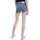Textil Criança Shorts / Bermudas Calvin Klein Jeans IG0IG01448-1A4 Azul