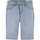 Textil Criança Calças de ganga Levi's 9EE452-L1L Azul