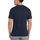 Textil Homem T-Shirt mangas curtas Barbour MTS0369-NY39 Azul