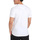 Textil Homem T-Shirt mangas curtas Barbour MTS0369-WH11 Branco