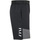Textil Homem Shorts / Bermudas Fila FAM0069-83017 Preto