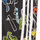 Textil Criança Calças adidas Originals HK6645 Preto