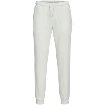 Textil Homem Calças Versace Jeans Co 12195726 Branco