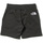 Textil Criança Shorts / Bermudas nike womens sportswear tech fleece pants NF0A7R1I0C51 Cinza