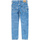 Textil Criança Calças de ganga Tommy Hilfiger KB0KB07477-1A8 Azul