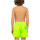 Textil Criança Shorts / Bermudas Sundek B700BDTA100-24803 Verde