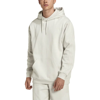 Textil Homem Sweats adidas Originals HK2725 Cinza
