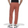Textil Homem Calças adidas Originals HM5106 Castanho