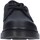 Sapatos Criança Sapatilhas Dr. Martens 26336001 Preto