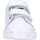 Sapatos Criança Sapatilhas Falcotto SALAZAR VL-01-2N16 Branco