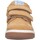 Sapatos Criança Sapatilhas Balducci CITA5705 Amarelo