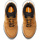 Sapatos Criança Sapatilhas Timberland 0A2HT7 Amarelo