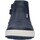 Sapatos Criança Sapatilhas Balducci CITA5667 Azul