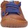 Sapatos Criança Sapatilhas Camper 90019-099 Castanho