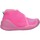 Sapatos Criança Sapatilhas Biomecanics 221293-B Violeta