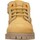 Sapatos Criança Sapatilhas Balducci MATR2347 Amarelo