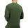 Textil Homem Sweats Barbour MOL0088-GN71 Verde