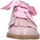 Sapatos Criança Sapatilhas Panyno B2508 Rosa