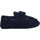 Sapatos Criança Sapatilhas Chicco 68023-810 Azul