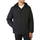 Textil Homem Quispos Calvin Klein Jeans K10K108627-BEH Preto