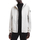 Textil Homem Quispos Calvin Klein Jeans K10K108627-ACE Bege