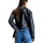 Textil Mulher Quispos Calvin Klein Jeans J20J220507-BEH Preto