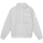 Textil Homem Quispos Calvin Klein Jeans J30J322499-PSX Cinza