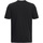 Textil Homem T-Shirt mangas curtas Under Armour 1376804-001 Preto