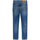 Textil Criança Calças de ganga Tommy Hilfiger KB0KB07915-1A6 Azul