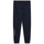 Textil Criança Calças Tommy Hilfiger KB0KB07985-DW5 Azul