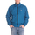 Textil Homem Quispos Calvin Klein Jeans J30J322942-C3B Azul