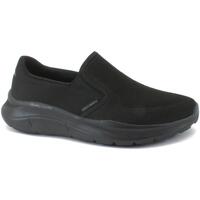 Footwear SKECHERS 52635 BBK Black