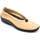 Sapatos Mulher Sabrinas Arcopedico 4231 Bege