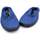 Sapatos Mulher Sabrinas Arcopedico 1711 Azul