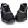 Sapatos Homem Sapatos & Richelieu J´hayber ZA61234 Preto