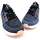 Sapatos Mulher Sapatos & Richelieu J´hayber ZA61282 Preto