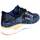 Sapatos Mulher Sapatos & Richelieu J´hayber ZA61282 Preto